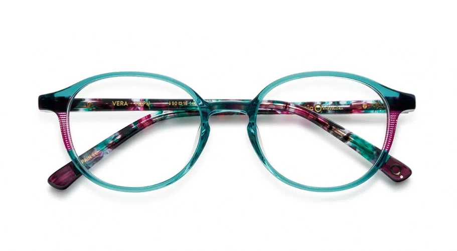 Etnia Barcelona VERA Eyeglasses - view 14